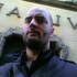 20120330083105-photo-0113