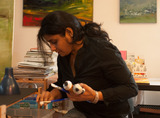 20130205211401-d2012_-_08_-_painting-7704