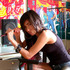Artiste-9