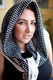 20110929043141-tumblr_laso6muyz61qd3vzy