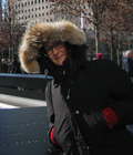 20120424002054-asprofile