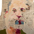 20120320002816-guardian-self-portrait_gstein