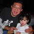 20111003191050-dscn1466