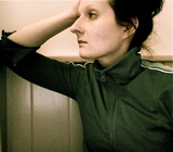 20110516183604-photo_215