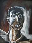 20111004232005-selfportrait_-_gg