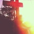 20120906225044-img_1227