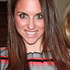 20120304191000-img_7077