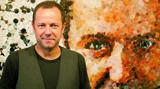 Vik_muniz