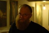 20111009113158-elartiste