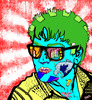 20111009133528-waterself