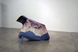 20121007172316-monday1