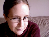 20111016131150-self