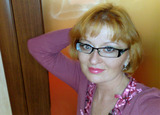 20111011071254-tatiana_kiev