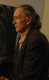 20111211233829-eins_portrait