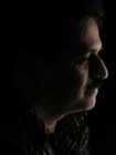 20111218055759-mm_talak4
