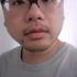Albert_wang