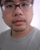 Albert_wang
