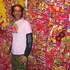 20111019055237-asia_life__42_