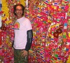 20111019055237-asia_life__42_
