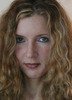 20111016184038-tracy_oliver