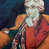 20111020110702-self_portrait_10_saatchi