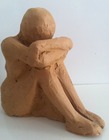 20120904072828-hugo_langlais