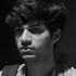 20121016103652-portrait_copy
