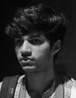 20121016103652-portrait_copy