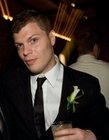 20111027173705-rxp_pic