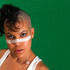20120623124650-heather-hart