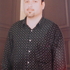 Dsc00495