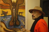 Robertoferreyra_exhibit