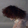 Blurbmyskinstill