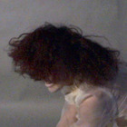 Blurbmyskinstill
