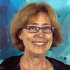 20130311042620-shirley_hazlett_clr