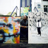 20130404131949-profile_picture