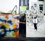 20130404131949-profile_picture