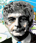 20120409160904-afbeelding4