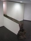 20111102115112-running_stream__480x640___2_
