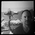 20111115132456-stick_vega_image