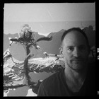 20111115132456-stick_vega_image