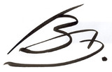 20111112073906-logo