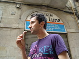 20111129023119-fotonati2