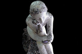 20120903144612-05_thinker_2011_-_gyeong_yoon_an_-_01