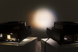 20111204195439-cmp015