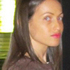 20110420052549-keren_oxman