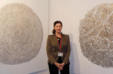 20120704175429-simona_petrauskaite_art_innsbruck_1