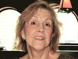 20120617161806-artist