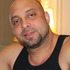 20120215111038-img_0118__2_