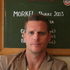 20111202054600-david_-_cp_-_zoom
